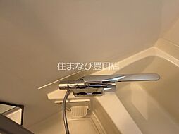 風呂