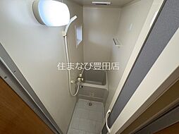 風呂
