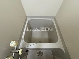 風呂