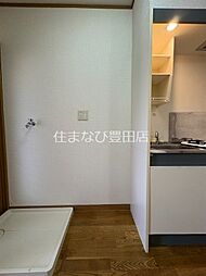 内装