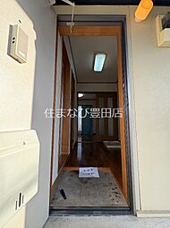 内装