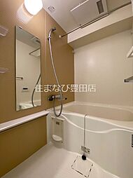 風呂