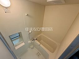 風呂