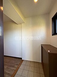 内装