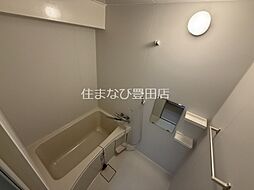 風呂