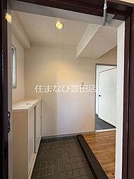 内装