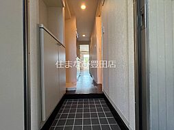 内装