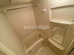風呂