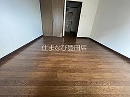 内装
