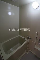 風呂