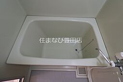 風呂
