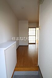 内装