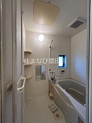 風呂