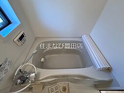 風呂