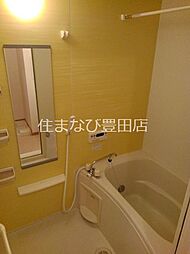 風呂