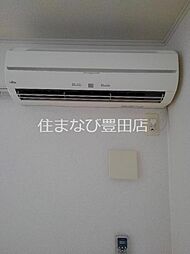 内装