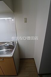 内装