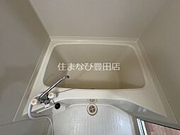 風呂