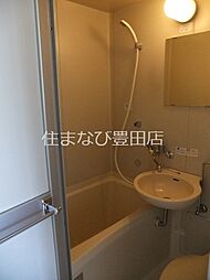 風呂