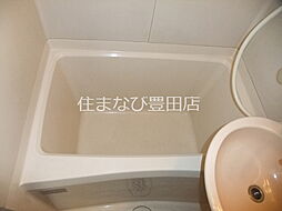 風呂