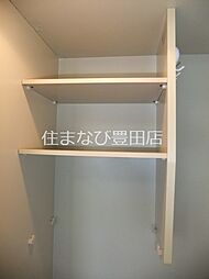 内装