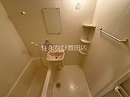 風呂