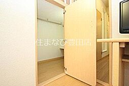 内装
