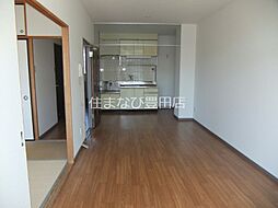 居間