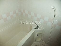 風呂