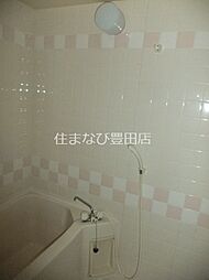 風呂