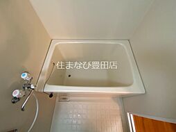 風呂