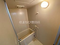 風呂