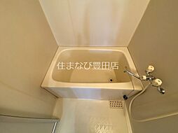 風呂