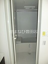 風呂