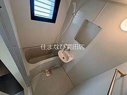 風呂