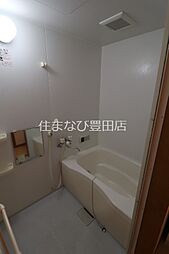 風呂
