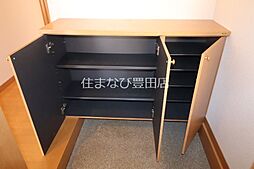内装