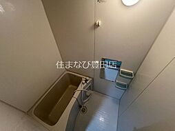 風呂