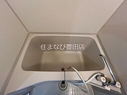 風呂
