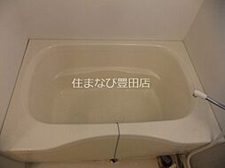風呂