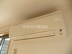 内装