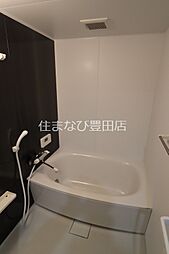 風呂