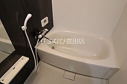 風呂
