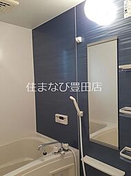 風呂