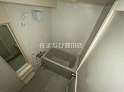 風呂