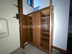 内装