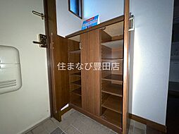 内装