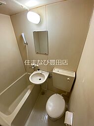 風呂