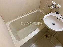 風呂