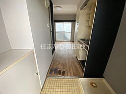 内装